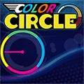 Color Circle